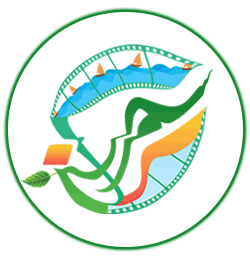 takaap Logo