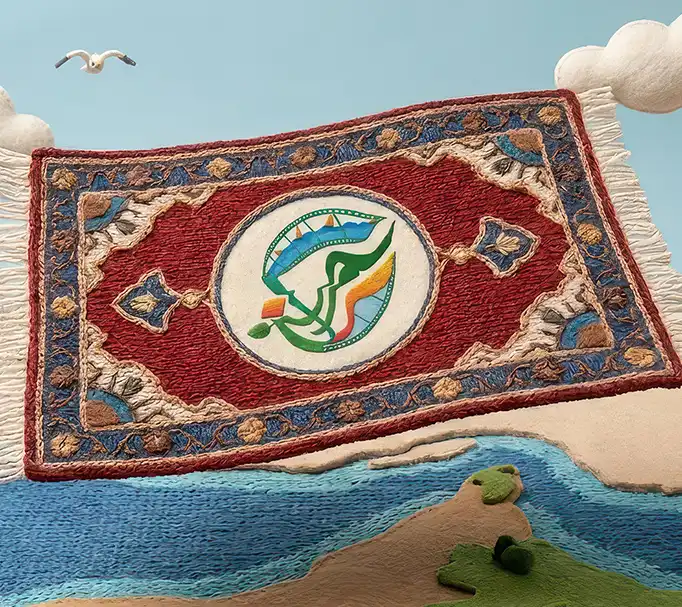 خدمات تدوین ویدیو، ساخت انیمیشن و هوش مصنوعی تصویری